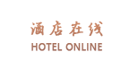 南宁舒巢连锁酒店（五一店）